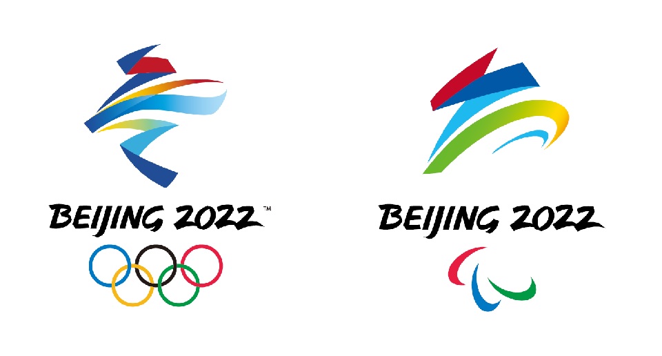 2022北京1.jpg